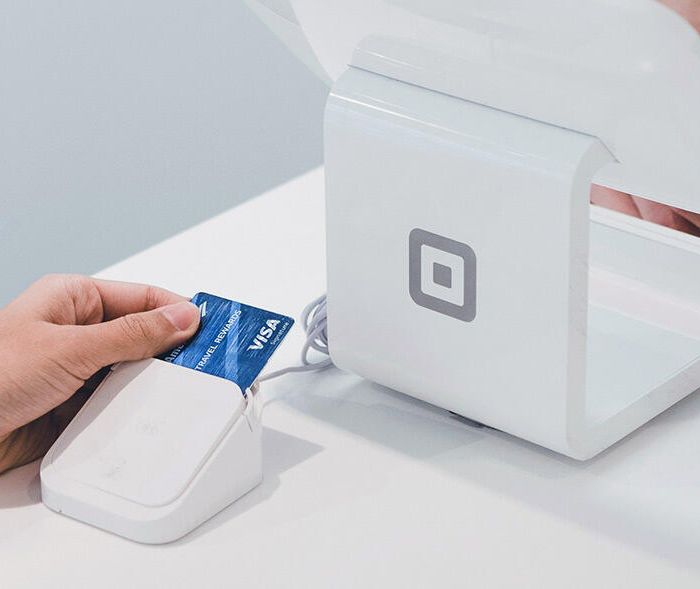 AI platform that streamlines data analysis (Demo)