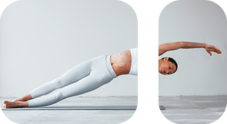 yoga-img-04 (Demo)