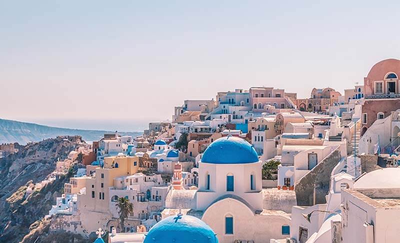The 10 Best Things to do in Piraeus, Greece (Demo)