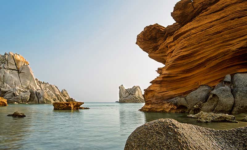 10-breathtaking-destinations-to-explore