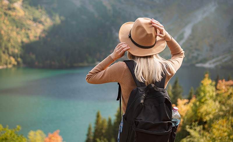 a-food-lovers-journey-through-italy