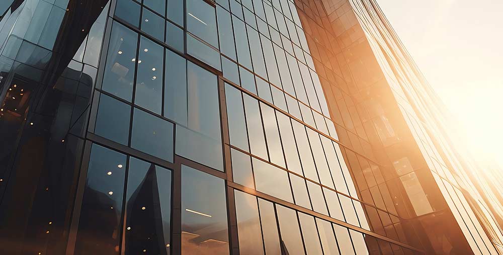 get-helpful-information-on-bulding-construction