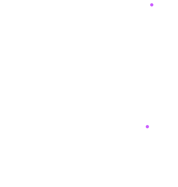 2 (Demo)