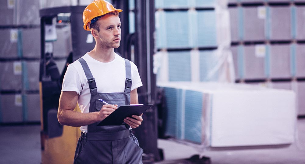How to choose the right freight service (Demo)