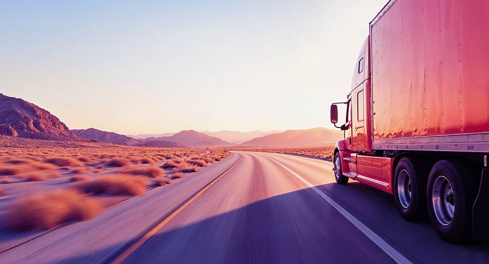overcoming-common-challenges-in-global-shipping