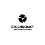 Brand 06