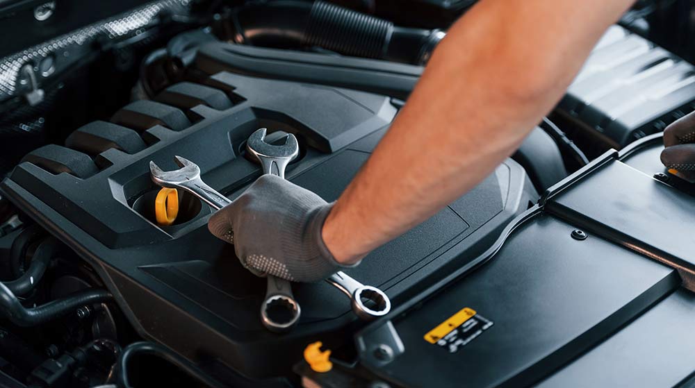 how-to-diagnose-common-car-electrical-issues